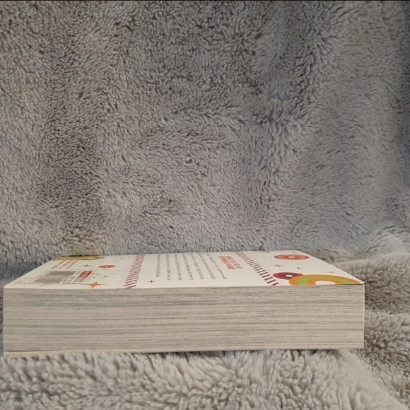 Concrete Revolutio Manga Complete Series English - Picture 3 of 4